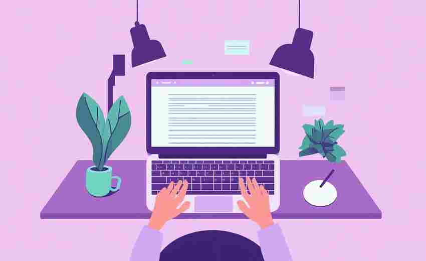 在株洲SEO優(yōu)化中如何選擇和布局關鍵詞？