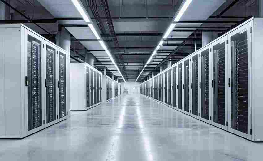 蘇州IDC資源對網(wǎng)站用戶體驗優(yōu)化的關鍵作用是什么