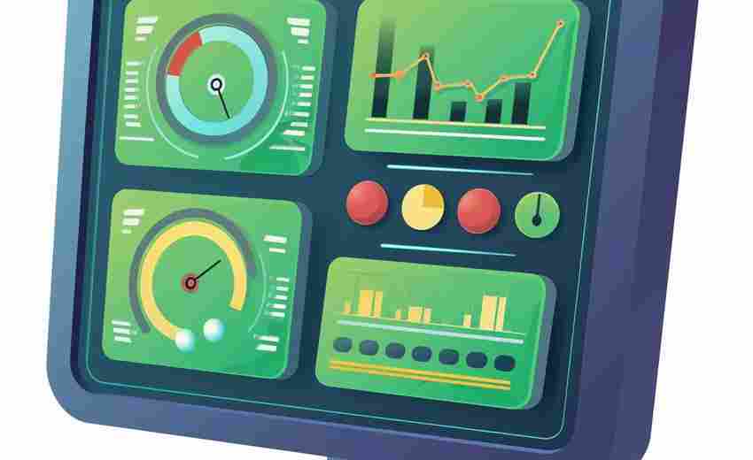 如何監(jiān)控越秀網(wǎng)站的關(guān)鍵數(shù)據(jù)指標(biāo)？