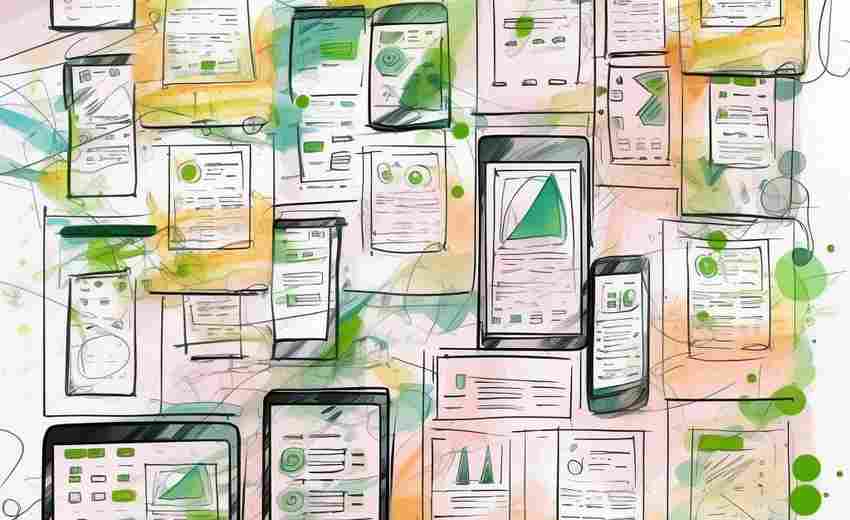 網(wǎng)站為何需要響應式設計以適應移動設備