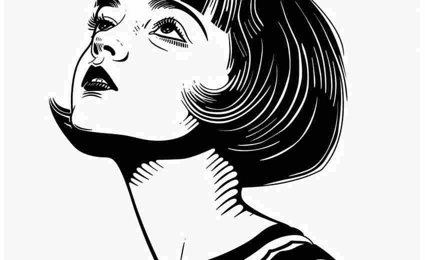 如何利用河南地域優(yōu)勢(shì)構(gòu)建特站