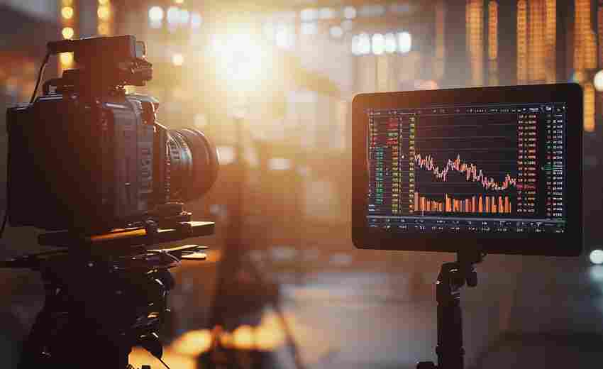 視頻SEO為何興起？