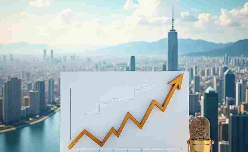 其他城市的SEO報(bào)價(jià)與寧波相比如何？