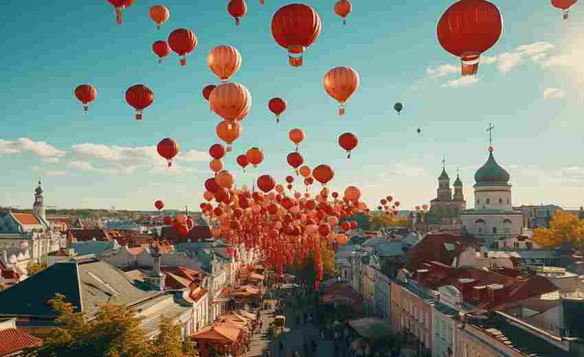 如何獲取榆林SEO相關(guān)資源？