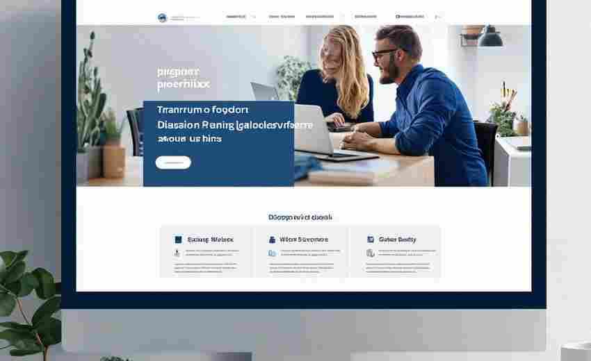 商丘網(wǎng)站搭建有哪些安全高效的CMS工具