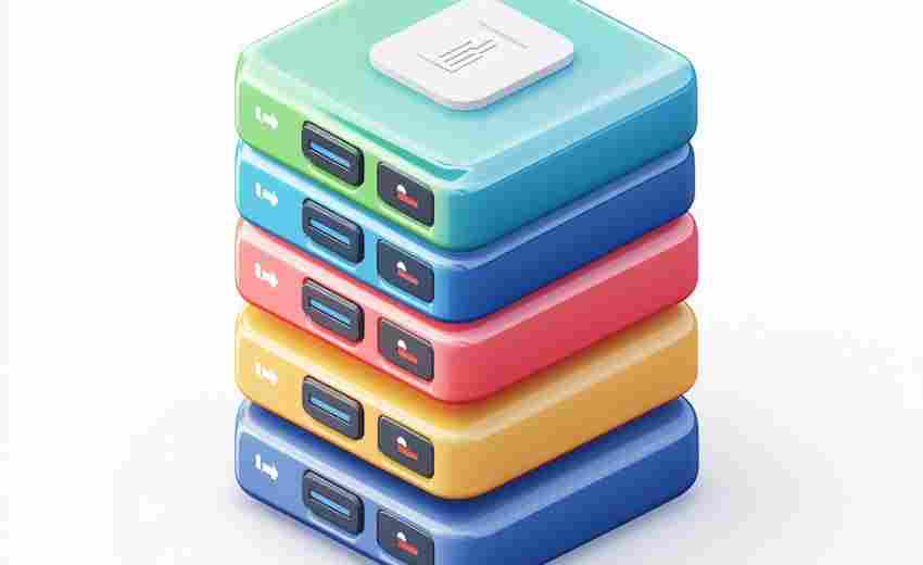 網(wǎng)站支持哪些常用文件格式的上傳下載