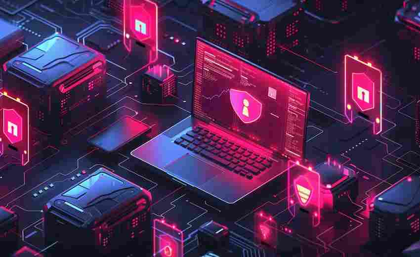 金華企業(yè)網(wǎng)站建設(shè)中如何避免安全漏洞與攻擊風(fēng)險(xiǎn)