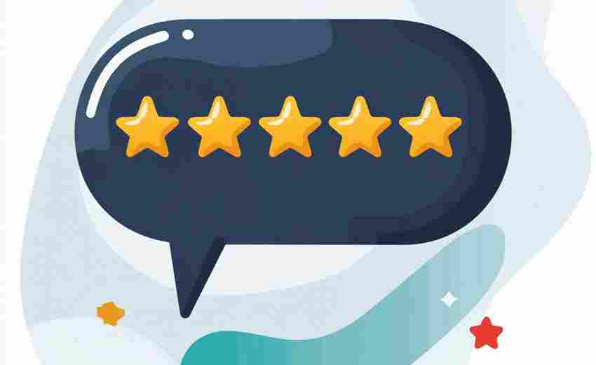 桂平SEO優(yōu)化公司的客戶(hù)評(píng)價(jià)如何？