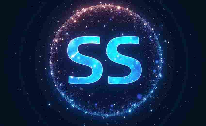 網(wǎng)站SSL證書類型與圖片版權(quán)費(fèi)用如何影響總成本