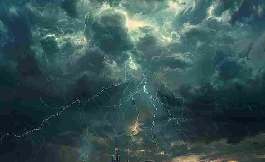 哈爾濱網(wǎng)站建設(shè)如何應(yīng)對(duì)極端氣候影響