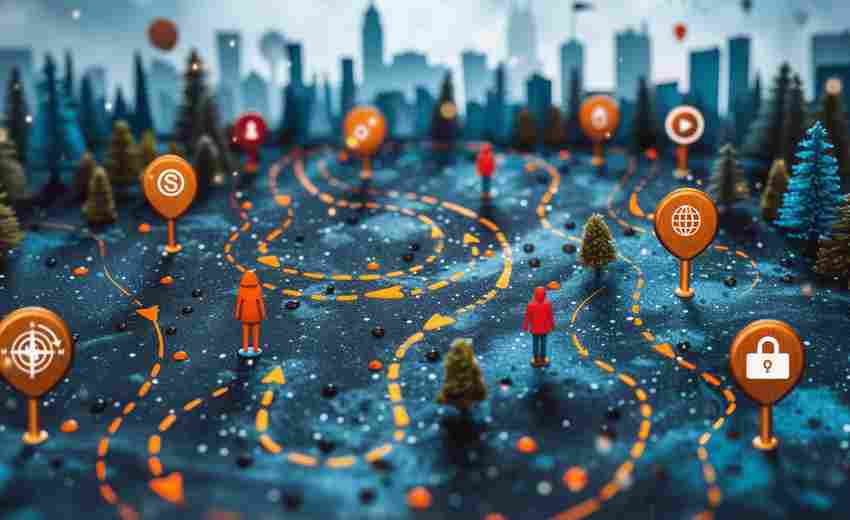 保定地區(qū)SEO市場(chǎng)的競(jìng)爭(zhēng)格局和挑戰(zhàn)是什么？