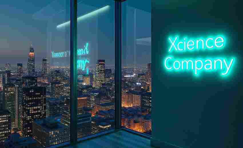 無(wú)需編程經(jīng)驗(yàn)，Wix能否打造企業(yè)級(jí)網(wǎng)站