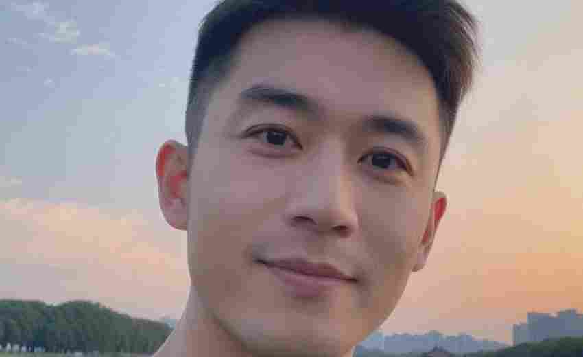 實(shí)施SEO有哪些具體策略？