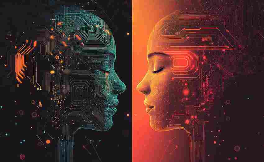 高端網(wǎng)站如何通過人工智能技術(shù)實(shí)現(xiàn)個(gè)性化用戶體驗(yàn)