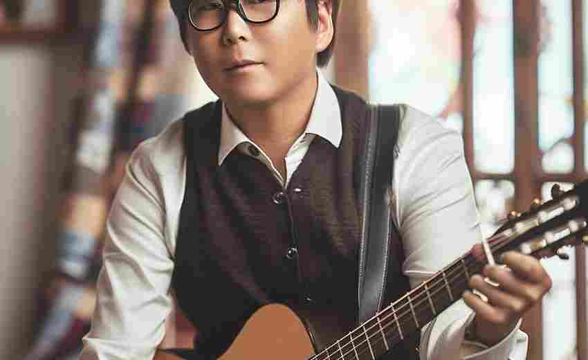 那曲云無限SEO公司