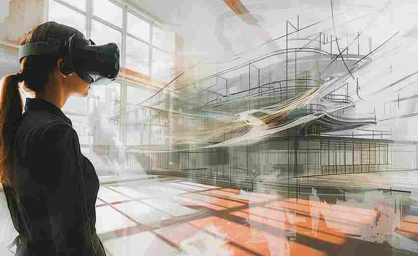 吉林網(wǎng)站如何利用虛擬現(xiàn)實(shí)技術(shù)優(yōu)化多媒體互動(dòng)設(shè)計(jì)