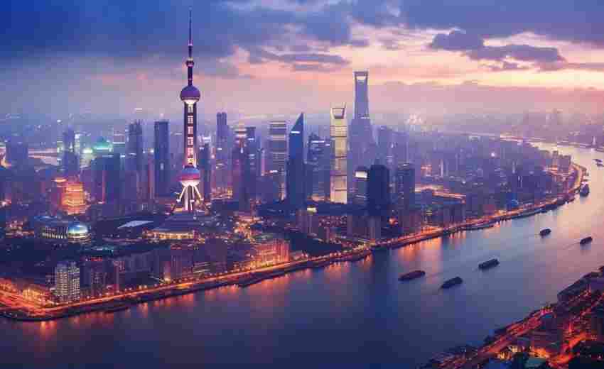 上海排名靠前的SEO公司有哪些特點？