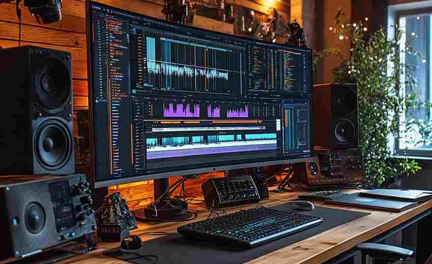 如何優(yōu)化抖音視頻標題和描述以提高SEO排名？