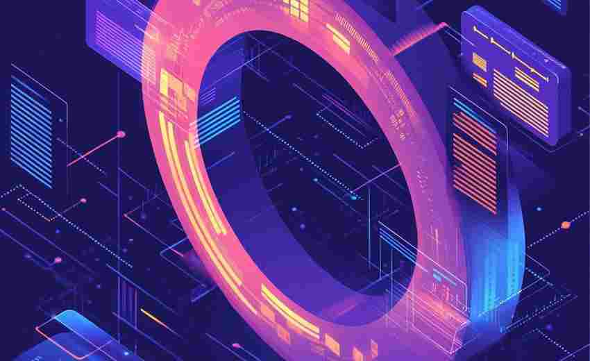 河南短視頻SEO優(yōu)化領域有哪些新的發(fā)展趨勢？