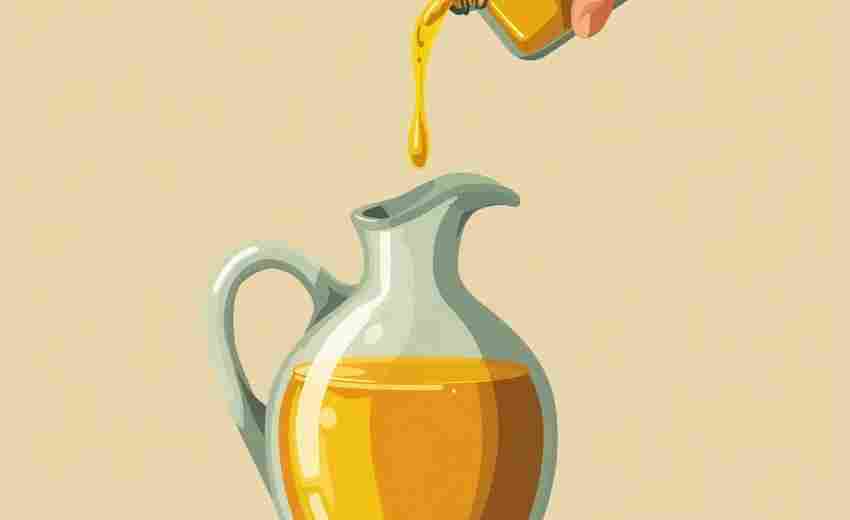 江油SEO公司的服務(wù)質(zhì)量如何？