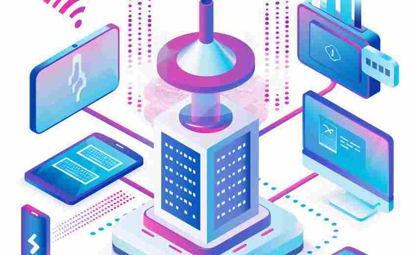 廣州企業(yè)如何通過(guò)網(wǎng)站推廣快速提升品牌知名度