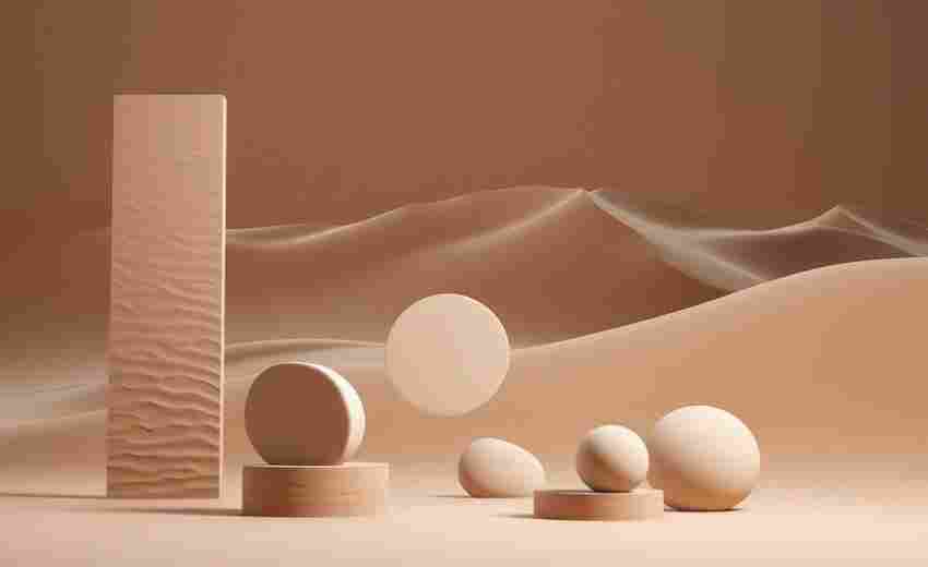 沙漠風網(wǎng)站建設的響應式布局如何優(yōu)化用戶體驗