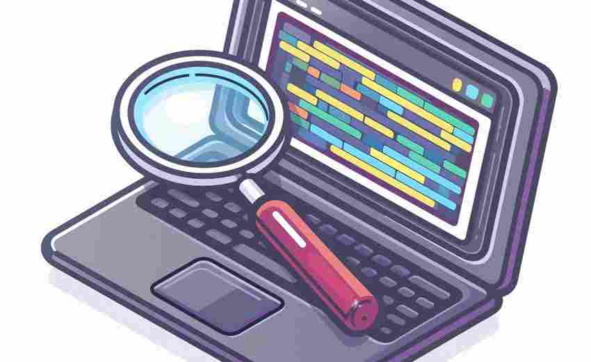 有哪些工具可以用于SEO效果評(píng)估？