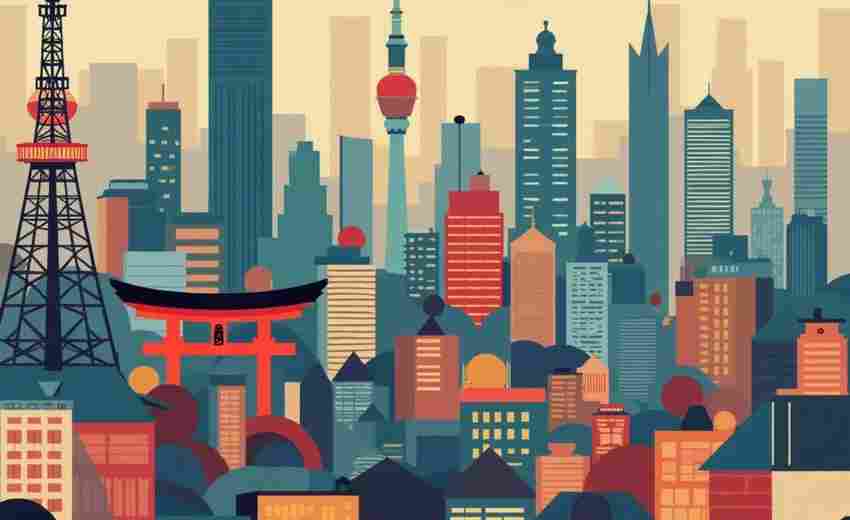 東莞SEO行業(yè)趨勢(shì)與技術(shù)動(dòng)態(tài)