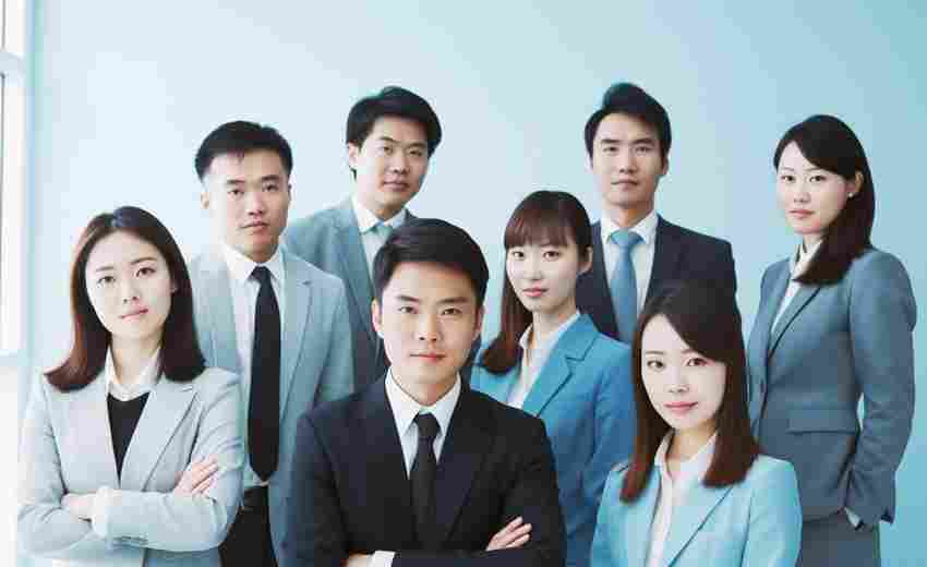 泰州有哪些專業(yè)的SEO優(yōu)化公司提供哪些專業(yè)服務(wù)？