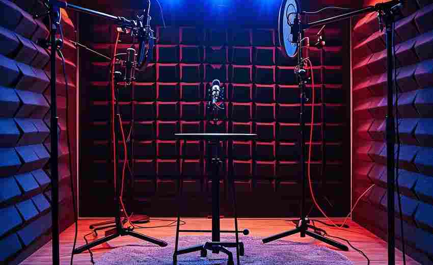 如何通過提升用戶互動(dòng)來優(yōu)化抖音視頻的SEO？