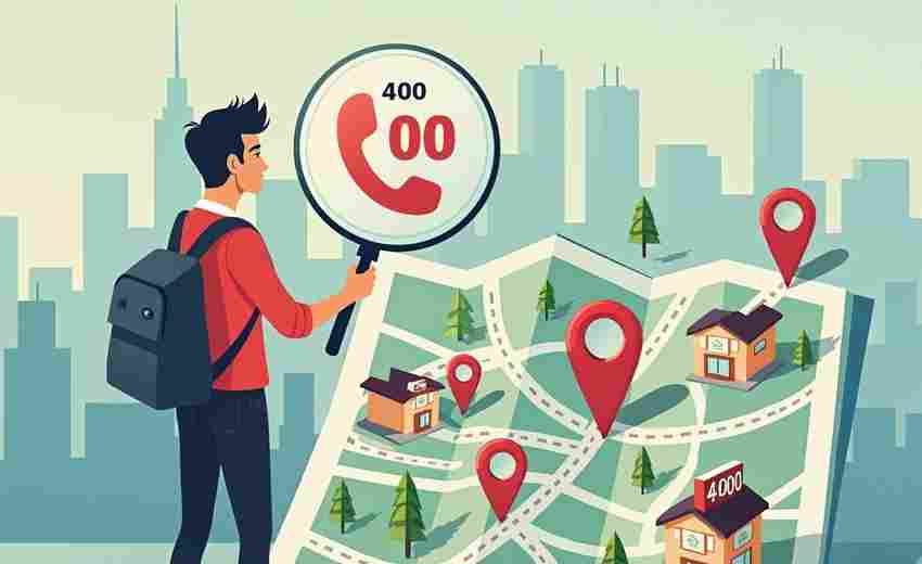 為什么選擇本地化的SEO服務(wù)？