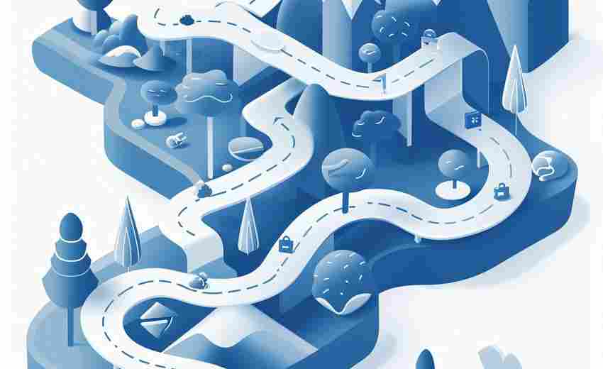 如何根據(jù)客戶心理軌跡布局網(wǎng)站的營銷邏輯？