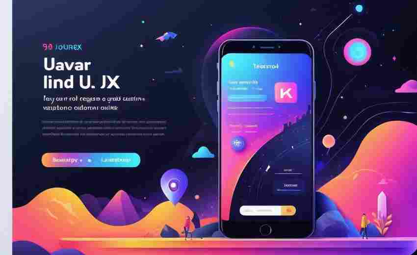 網(wǎng)站首頁如何布局才能提升用戶購物體驗