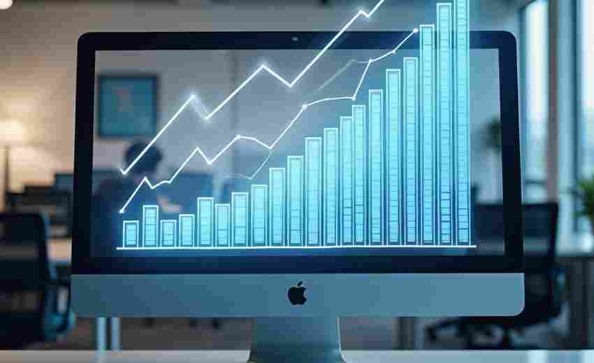 安國SEO優(yōu)化公司市場表現(xiàn)