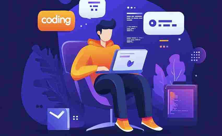 在西寧市網(wǎng)站優(yōu)化中，后端代碼有哪些優(yōu)化策略可以提高排名？