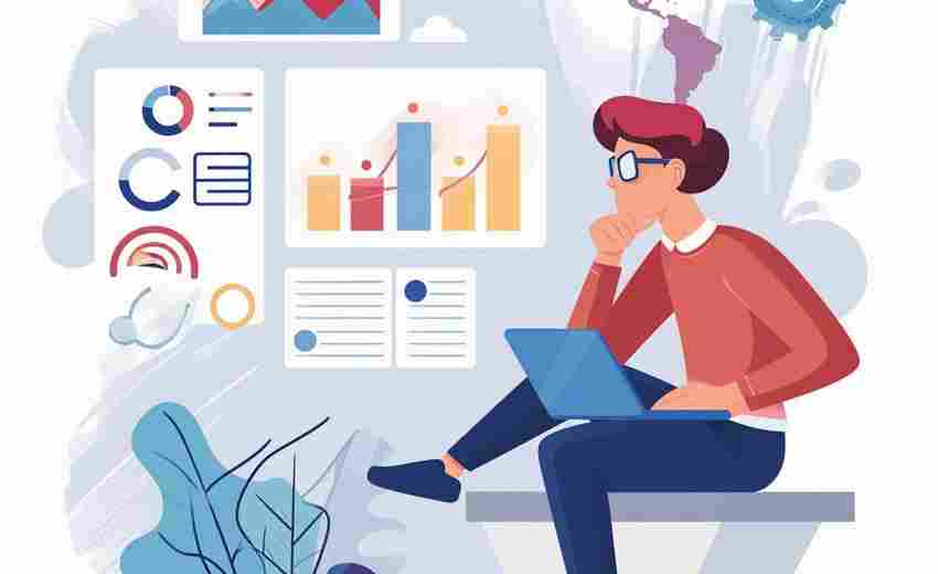 遼寧的SEO優(yōu)化服務(wù)是如何利用智能工具提高效率的？