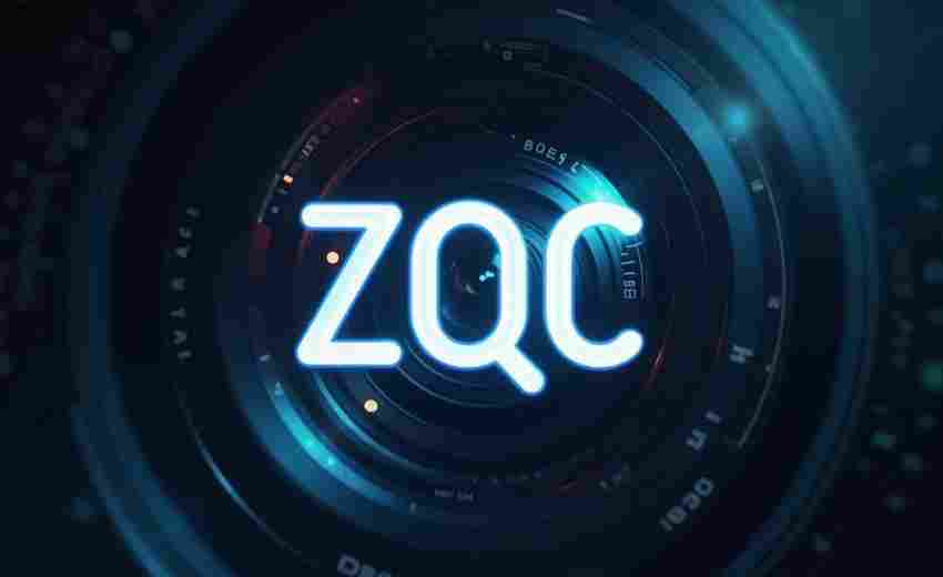 阿里云網(wǎng)站CDN加速與網(wǎng)頁(yè)空間擴(kuò)展方案解析