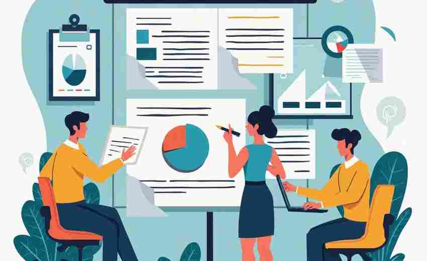 公司規(guī)模和人員穩(wěn)定性如何影響SEO優(yōu)化服務(wù)的提供？