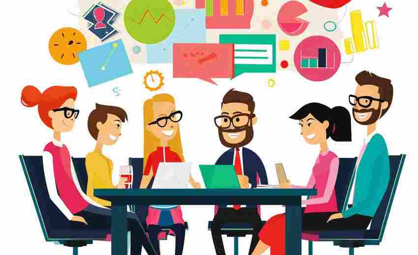 網(wǎng)站技術(shù)實(shí)施過(guò)程中如何進(jìn)行有效的團(tuán)隊(duì)協(xié)作與溝通