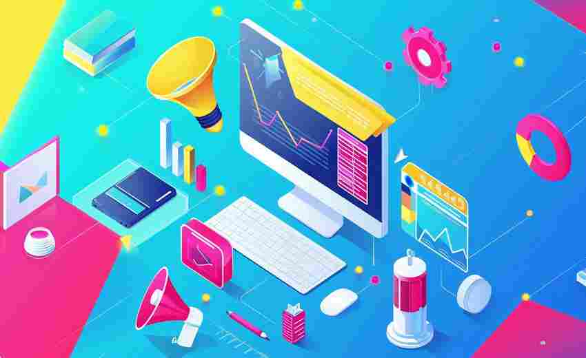 SEO在企業(yè)推廣中的作用