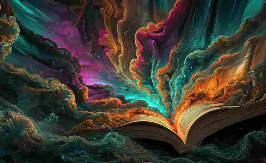 網(wǎng)站設(shè)計(jì)靈感來(lái)源書(shū)籍有哪些推薦