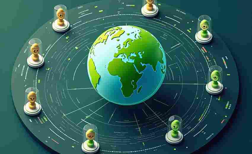 唐山企業(yè)如何利用本地論壇進(jìn)行網(wǎng)站推廣與用戶互動(dòng)