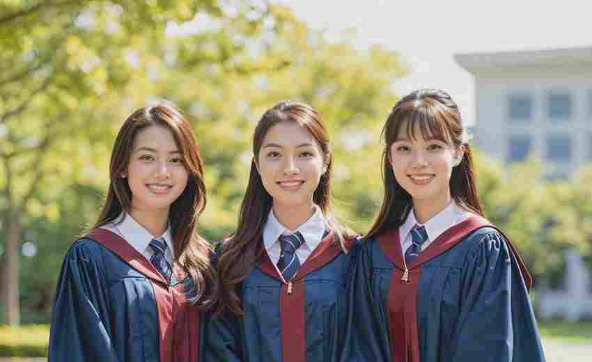 大理SEO公司如何進(jìn)行關(guān)鍵詞排名優(yōu)化？