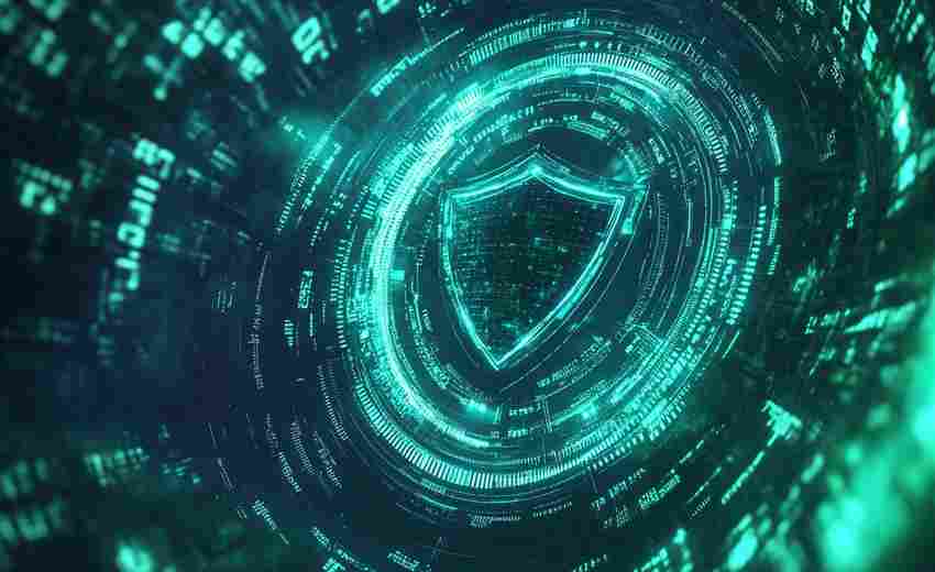 網(wǎng)站開發(fā)公司如何通過敏捷開發(fā)與安全設(shè)計(jì)提升技術(shù)壁壘