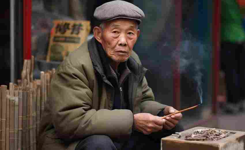 周口有哪些主要的SEO公司？