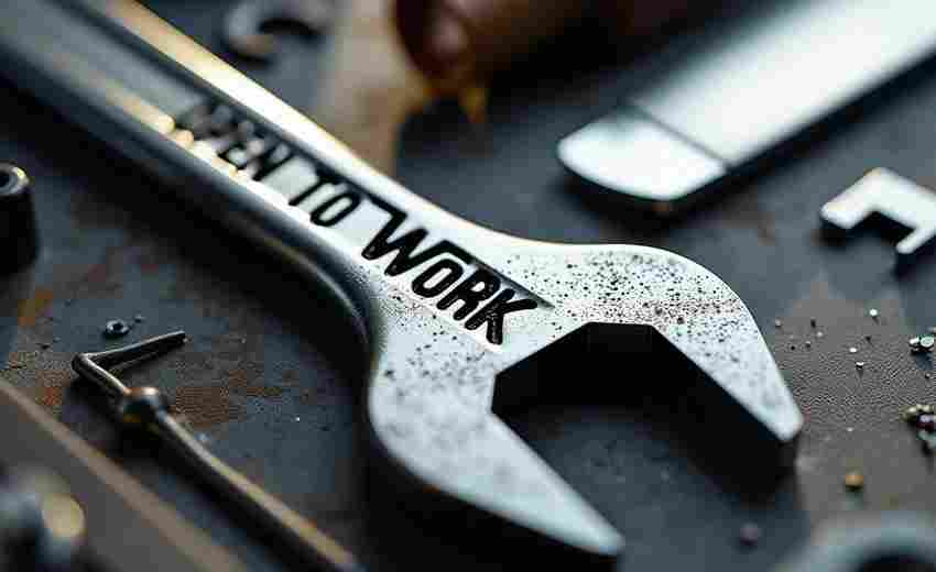 SEO工具與應用有哪些？