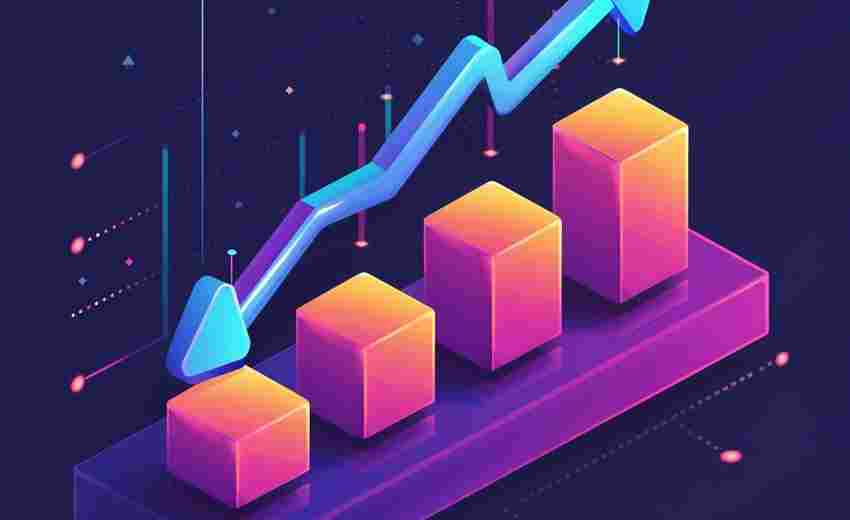 網(wǎng)站流量波動與內(nèi)容更新策略有何關(guān)系