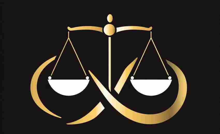 SEO優(yōu)化過程中有哪些法律和道德規(guī)范需要遵守？