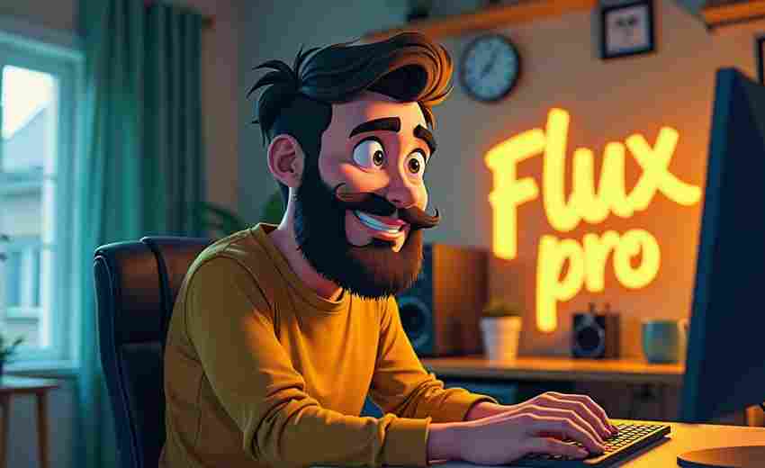 網(wǎng)站設(shè)計師選擇Pixso的核心原因是什么