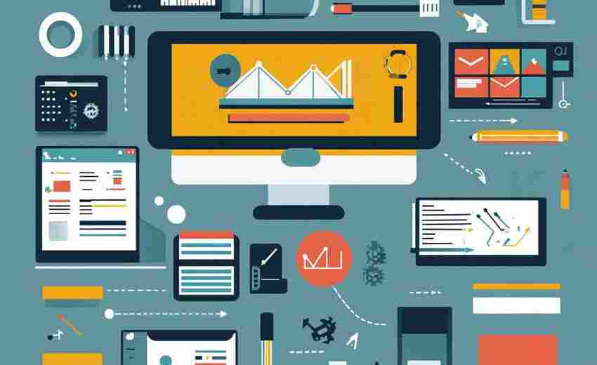 網(wǎng)站響應(yīng)式設(shè)計(jì)能否通過自助工具實(shí)現(xiàn)低成本